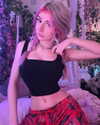 yaminaamane Altpins Profile Picture