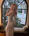 yaminaamane Altpins Profile Picture