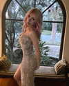 yaminaamane Altpins Profile Picture