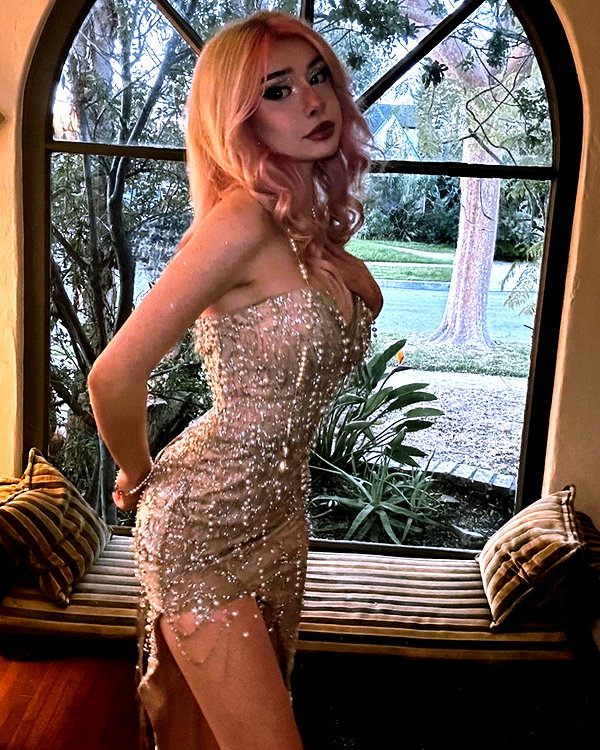 yaminaamane instagram image archive image