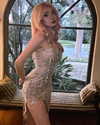 yaminaamane Altpins Profile Picture