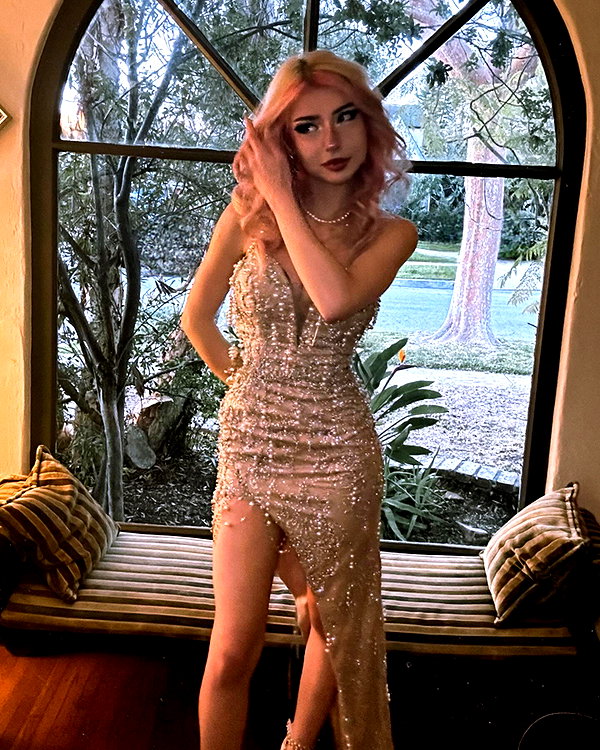 yaminaamane instagram image archive image