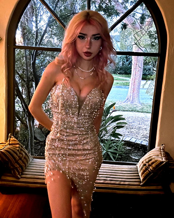 yaminaamane instagram image archive image