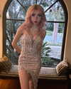yaminaamane Altpins Profile Picture