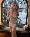 yaminaamane Altpins Profile Picture