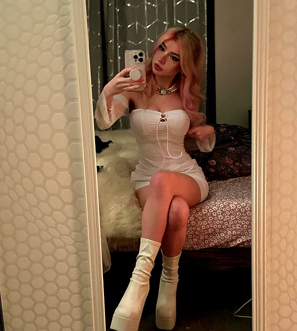 yaminaamane instagram image archive image