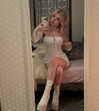 yaminaamane Altpins Profile Picture
