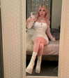 yaminaamane Altpins Profile Picture