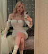 yaminaamane Altpins Profile Picture
