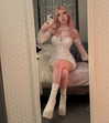 yaminaamane Altpins Profile Picture