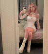 yaminaamane Altpins Profile Picture