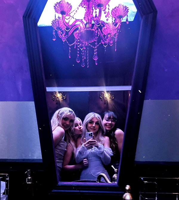 yaminaamane instagram image archive image