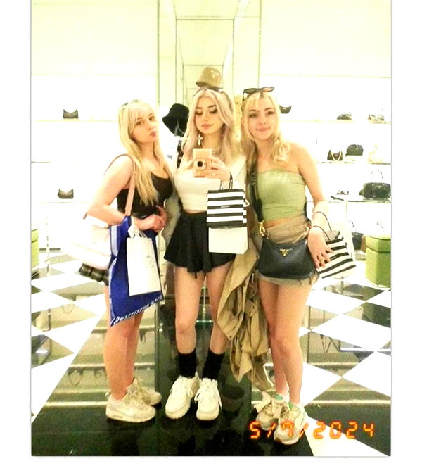 yaminaamane instagram image archive image