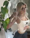 yaminaamane Altpins Profile Picture