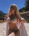 yaminaamane Altpins Profile Picture