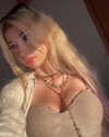 yaminaamane Altpins Profile Picture