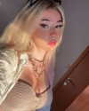 yaminaamane Altpins Profile Picture