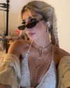 yaminaamane Altpins Profile Picture
