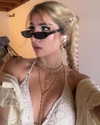yaminaamane Altpins Profile Picture