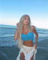yaminaamane Altpins Profile Picture