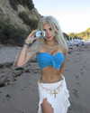 yaminaamane Altpins Profile Picture