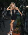 yaminaamane Altpins Profile Picture