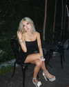yaminaamane Altpins Profile Picture