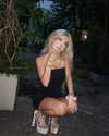 yaminaamane Altpins Profile Picture