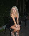 yaminaamane Altpins Profile Picture