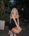 yaminaamane Altpins Profile Picture