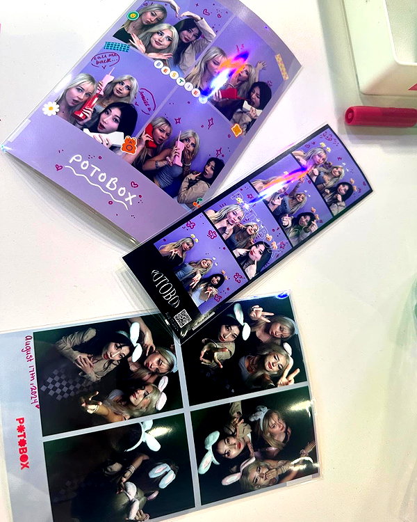 yaminaamane instagram image archive image