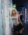 yaminaamane Altpins Profile Picture