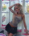 yaminaamane Altpins Profile Picture