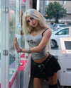 yaminaamane Altpins Profile Picture