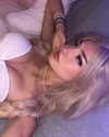 yaminaamane Altpins Profile Picture