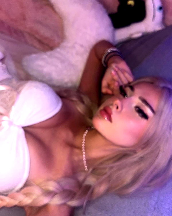yaminaamane instagram image archive image