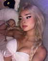 yaminaamane Altpins Profile Picture