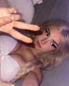 yaminaamane Altpins Profile Picture
