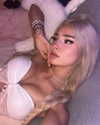 yaminaamane Altpins Profile Picture