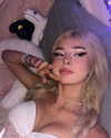 yaminaamane Altpins Profile Picture