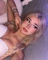 yaminaamane Altpins Profile Picture