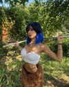yaminaamane Altpins Profile Picture