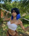 yaminaamane Altpins Profile Picture