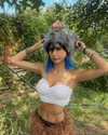 yaminaamane Altpins Profile Picture
