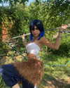 yaminaamane Altpins Profile Picture
