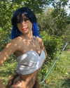 yaminaamane Altpins Profile Picture