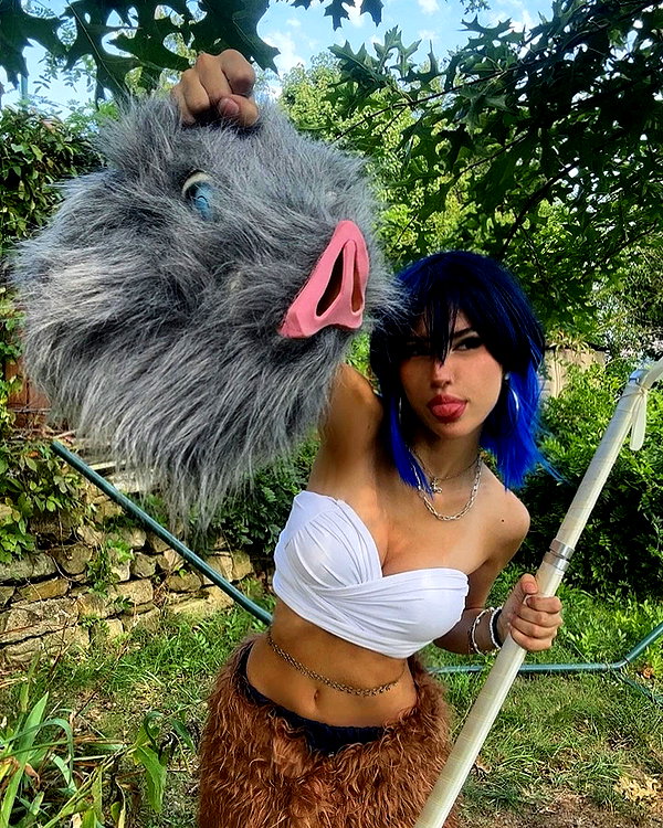 yaminaamane instagram image archive image