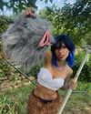 yaminaamane Altpins Profile Picture