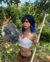 yaminaamane Altpins Profile Picture