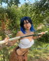 yaminaamane Altpins Profile Picture